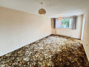 Lounge- click for photo gallery